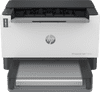 HP LaserJet Tank 1504w