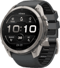 Garmin Fenix 9 Pro Black 51mm