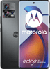Motorola Edge 30 Fusion 128GB Black 5G