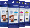 Brother LC-427 Cartridge Combo Pack
