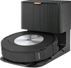 iRobot Roomba Combo j7+