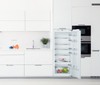 Bosch KIR51AFF0