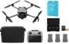 DJI Mini 5 Pro Starterset
