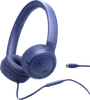 JBL Tune 530C Blau