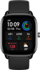 Amazfit GTS 4 Mini Schwarz