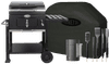 Boretti Carbone 2.0 Starterset