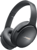 Bose Quietcomfort 45 Limited Edition Eclipse Grau