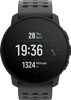 Suunto 9 Peak Pro Schwarz