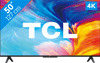 TCL 50P635 (2022)