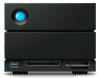 LaCie 2Big Dock 32TB V2