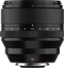 Fujifilm XF 56mm f/1.2 R WR