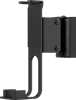 BlueBuilt Wandhalterung für Sonos One/One SL Schwarz