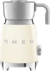 Smeg MFF11CREU Crème