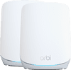 Netgear Orbi RBK762s