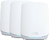 Netgear Orbi RBK763s