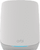 Netgear Orbi RBS760s Mesh WLAN-Erweiterung