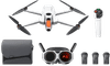 Antigravity A1 Infinity Bundle