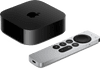 Apple TV 4K (WiFi) 64GB - (2022)