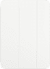 Apple Smart Folio iPad (2022) White