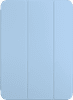Apple Smart Folio iPad (2022) Sky