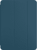Apple Smart Folio iPad Pro 11 inches (2022/2021/2020) Marine Blue