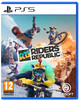 Riders Republic PS5