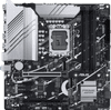 ASUS PRIME Z790M-PLUS D4 DDR4