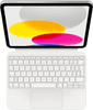 Apple Magic Keyboard Folio iPad (2022) QWERTZ