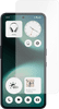 Just in Case Tempered Glass Nothing Phone (3a) Lite Panzerglas