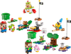 LEGO Mario und Luigi Abenteuerset 71439 + 71440