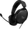 HyperX Cloud Stinger 2 Core Wired Gaming-Headset Schwarz