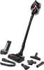 Bosch Unlimited 8 BSS81POW1