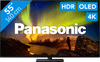 Panasonic TX-55LZW984 (2022)