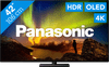 Panasonic TX-42LZW984 (2022)