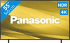 Panasonic TX-55LXW704 (2022)