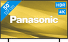 Panasonic TX-50LXW704 (2022)