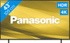 Panasonic TX-43LXW704 (2022)