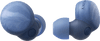 Sony LinkBuds S Earth Blue