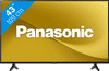 Panasonic TX-43LSW504 (2022)