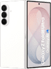Samsung Galaxy Z Fold8 Ultra 256GB Weiß 5G