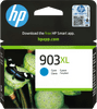 HP 903XL Patrone Cyan