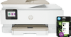 HP ENVY Photo Inspire 7924e + 1 Set Extra Cartridges