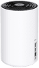 TP-Link Deco XE75 Pro 1-pack