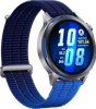 HUAWEI WATCH GT Runner 2 Blue
