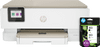 HP ENVY Photo Inspire 7220e + 1 Set Extra Ink