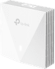 TP-Link Omada EAP650-Wall