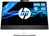 HP E27m G4
