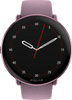 Polar Ignite 3 Lila