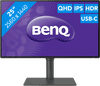 BenQ PD2506Q