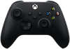 Microsoft Xbox Series X and S Wireless Controller Carbon Black